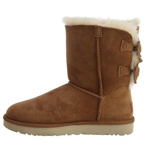 UGG Meilani boot